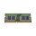 Samsung 4GB 1Rx8 PC3L-12800S M471B5173CB0-YK0 SO-DIMM