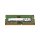 Samsung 4GB 2Rx8 PC3-12800S M471B5273CH0-CK0 SO-DIMM
