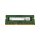 Micron 4GB 1Rx16 PC4-2666V MTA4ATF51264HZ-2G6E1 SO-DIMM