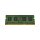 Micron 4GB 1Rx16 PC4-2666V MTA4ATF51264HZ-2G6E1 SO-DIMM