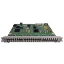 Allied Telesis AT-SB4311 48-Port Fast Ethernet Modul...