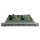 Allied Telesis AT-SB4311 48-Port Fast Ethernet Modul für SwitchBlade 4000