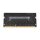 Micron 4GB 1Rx8 PC3L-12800S MT8KTF51264HZ-1G6E2 SO-DIMM