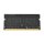 Micron 4GB 1Rx8 PC3L-12800S MT8KTF51264HZ-1G6E2 SO-DIMM