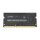 Elpida 4GB 1Rx8 PC3L-12800S EBJ40UG8EFU5-GNL-F SO-DIMM