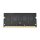 Elpida 4GB 1Rx8 PC3L-12800S EBJ40UG8EFU5-GNL-F SO-DIMM