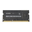 Elpida 4GB 2Rx8 PC3-12800S EBJ41UF8BDU5-GN-F SO-DIMM