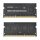 Elpida 4GB 2Rx8 PC3-12800S EBJ41UF8BDU0-GN-F SO-DIMM