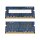 Elixir 8GB 2Rx8 PC3-12800S M2S8G64CB8HB5N-DI SO-DIMM