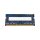 Elixir 8GB 2Rx8 PC3-12800S M2S8G64CB8HB5N-DI SO-DIMM