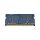 Elixir 8GB 2Rx8 PC3-12800S M2S8G64CB8HB5N-DI SO-DIMM