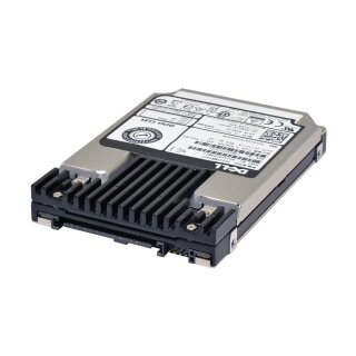 Dell 800GB SAS 12Gb 2.5“ SSD PX05SMB080Y 0CN3JH CN3JH 05K47P - Piospartslap