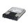 Dell 800GB SAS 12Gb 2.5“ SSD PX05SMB080Y 0CN3JH CN3JH
