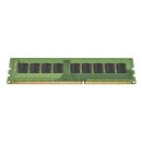 HP Samsung 8GB 2Rx8 PC3-14900E-13-12-E3 Server RAM ECC DDR3 M391B1G73QH0-CMA 712288-081