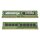 HP Samsung 8GB 2Rx8 PC3-14900E-13-12-E3 Server RAM ECC DDR3 M391B1G73QH0-CMA 712288-081