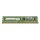 HP Samsung 8GB 2Rx8 PC3-14900E-13-12-E3 Server RAM ECC DDR3 M391B1G73QH0-CMA 712288-081
