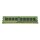 HP Samsung 8GB 2Rx8 PC3-14900E-13-12-E3 Server RAM ECC DDR3 M391B1G73QH0-CMA 712288-081