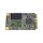 Innodisk mSATA 3ME3 mini-PCIe 8GB 6 Gb/s SSD Memory Card DEMSR-08GD09BC2SC-A88