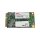 Innodisk mSATA 3SE mini PCIe 4GB 6 Gb/s SSD Memory Card DEMSR-04GD06SCBDB-A88