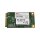 Innodisk mSATA 3SE mini PCIe 2GB 6 Gb/s SSD Memory Card DEMSR-02GD07AC2DB-A88