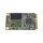 Innodisk mSATA 3SE mini PCIe 2GB 6 Gb/s SSD Memory Card DEMSR-02GD07AC2DB-A88