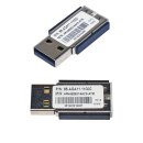 Sun Oracle 8GB 2.0 USB Stick 86A.ADA11.1100C...