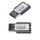 Sun Oracle 8GB 2.0 USB Stick 86A.ADA11.1100C APHA008G1AACG-ATM