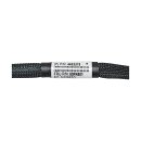 IBM 12G MiniSAS HD Data Cable 44E3275 00FN501 für X6 M5