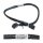 IBM 12G MiniSAS HD Data Cable 44E3275 00FN501 für X6 M5