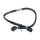 IBM 12G MiniSAS HD Data Cable 44E3275 00FN501 für X6 M5