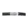 IBM 12G MiniSAS HD Data Cable 44E3275 00FN501 für X6 M5