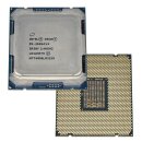 Intel Xeon Processor E5-2699A V4 55 MB SmartCache 2.4 GHz...