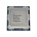 Intel Xeon Processor E5-2699A V4 55 MB SmartCache 2.4 GHz...