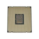 Intel Xeon Processor E5-2699A V4 55 MB SmartCache 2.4 GHz 22C FCLGA2011-3 SR30Y