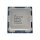 Intel Xeon Processor E5-2699A V4 55 MB SmartCache 2.4 GHz 22C FCLGA2011-3 SR30Y