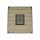 Intel Xeon Processor E5-2699A V4 55 MB SmartCache 2.4 GHz 22C FCLGA2011-3 SR30Y