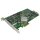 AMCC 3ware 9590SE-8ML SAS/SATA RAID Controller MPN 700-3230-32 D mit SATA Kabel