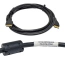 Datenkabel Cisco CAB-HDMI-PHD4XS 72-5174-01 für...