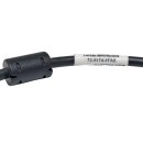 Datenkabel Cisco CAB-HDMI-PHD4XS 72-5174-01 für CTS-SX20-PHD4X-K9 TTC8-05