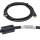 Datenkabel Cisco CAB-HDMI-PHD4XS 72-5174-01 für CTS-SX20-PHD4X-K9 TTC8-05