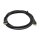 Datenkabel Cisco CAB-HDMI-PHD4XS 72-5174-01 für CTS-SX20-PHD4X-K9 TTC8-05