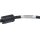 Datenkabel Cisco CAB-HDMI-PHD4XS 72-5174-01 für CTS-SX20-PHD4X-K9 TTC8-05