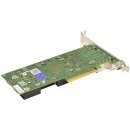 Intel X710-T4 4-Port 10GbE PCI-e x8 ETH Converged Network Adapter FP 943052