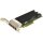 Intel X710-T4 4-Port 10GbE PCI-e x8 ETH Converged Network Adapter FP 943052