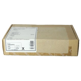 Cisco ATA190 74-12086-01 VoIP UC2 Port Handset zu Ethernet Telefonadapter mit Netzteil und US Adapter, Neuwertig