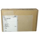 Cisco ATA190 74-12086-01 VoIP UC2 Port Handset zu Ethernet Telefonadapter mit Netzteil und US Adapter, Neuwertig