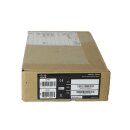 Cisco ATA190 74-12086-01 VoIP UC2 Port Handset zu Ethernet Telefonadapter mit Netzteil und US Adapter, Neuwertig