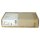 Cisco ATA190 74-12086-01 VoIP UC2 Port Handset zu Ethernet Telefonadapter mit Netzteil und US Adapter, Neuwertig