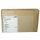 Cisco ATA190 74-12086-01 VoIP UC2 Port Handset zu Ethernet Telefonadapter mit Netzteil und US Adapter, Neuwertig