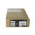 Cisco ATA190 74-12086-01 VoIP UC2 Port Handset zu Ethernet Telefonadapter mit Netzteil und US Adapter, Neuwertig
